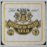 selbbuerger (24).jpg